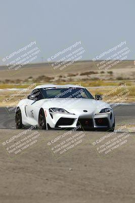 media/Sep-13-2025-Speed Ventures (Sat) [[d6c7200295]]/Black/Session 3 (Sunset)/